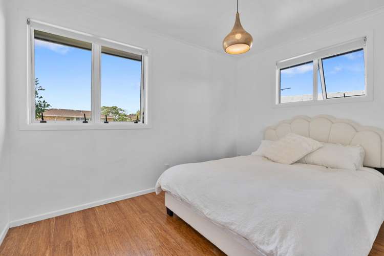 46 Molesworth Place Mangere_7