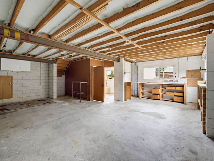 2 Tower View Terrace Te Aroha_21