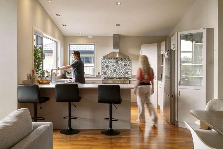 14 Waterford Park Drive Papamoa_2