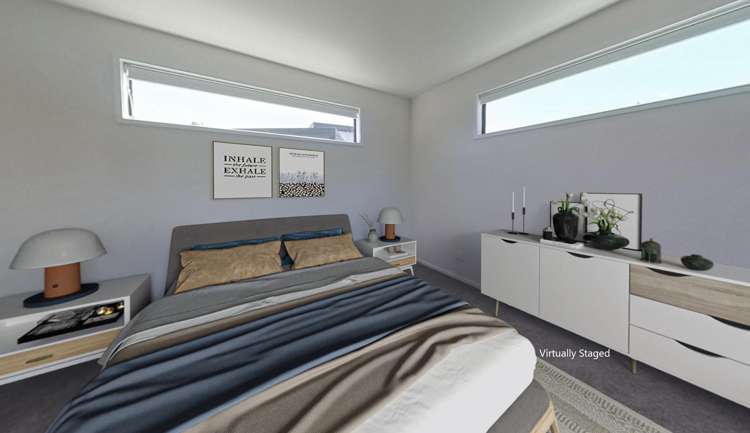 43 Poplar Street Gleniti_21