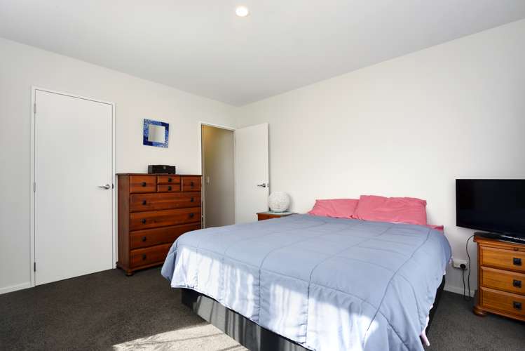 93 Ellis Street Brightwater_6