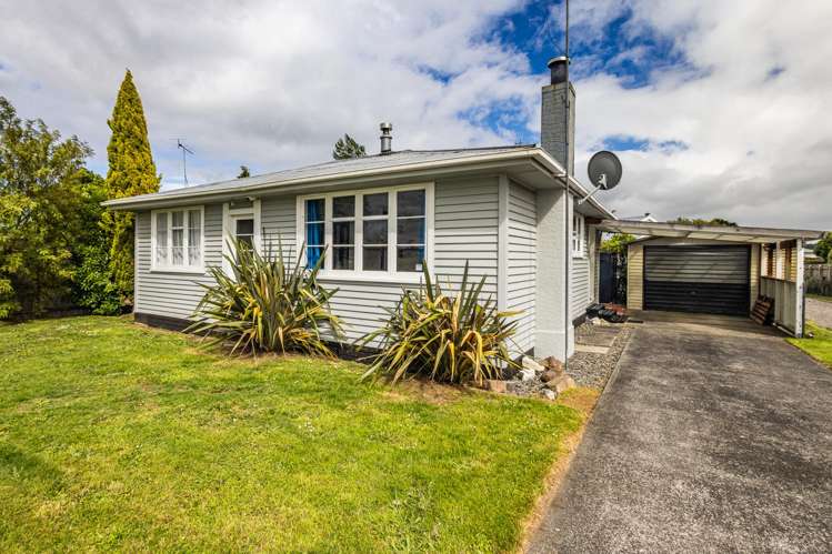 109 Miro Street Ohakune_24