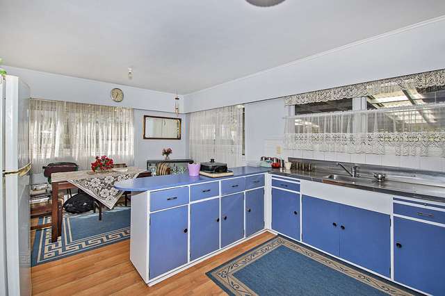 63 Tarewa Road Morningside_2