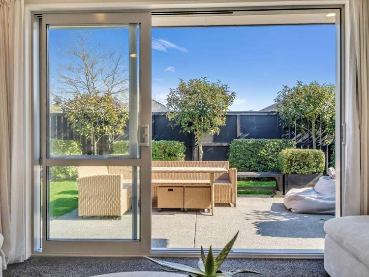 75 Aviemore Drive Marshland_12