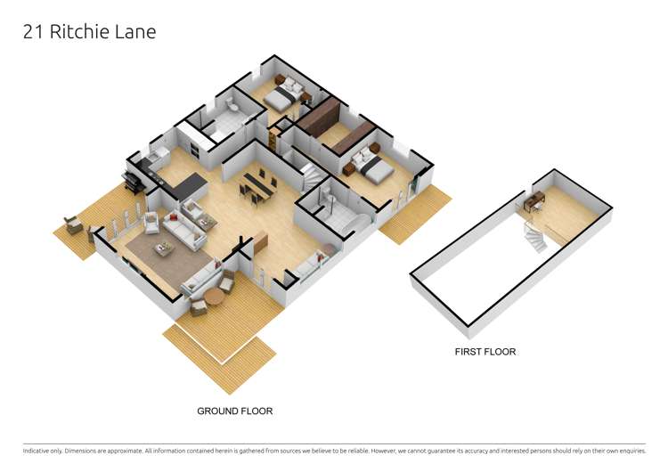 21 Ritchie Lane Bannockburn_18