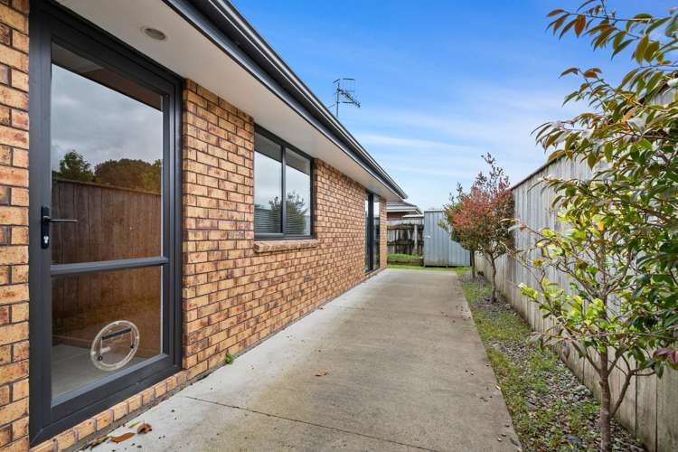 52 Brooklyn Heights Drive Kelvin Grove_7