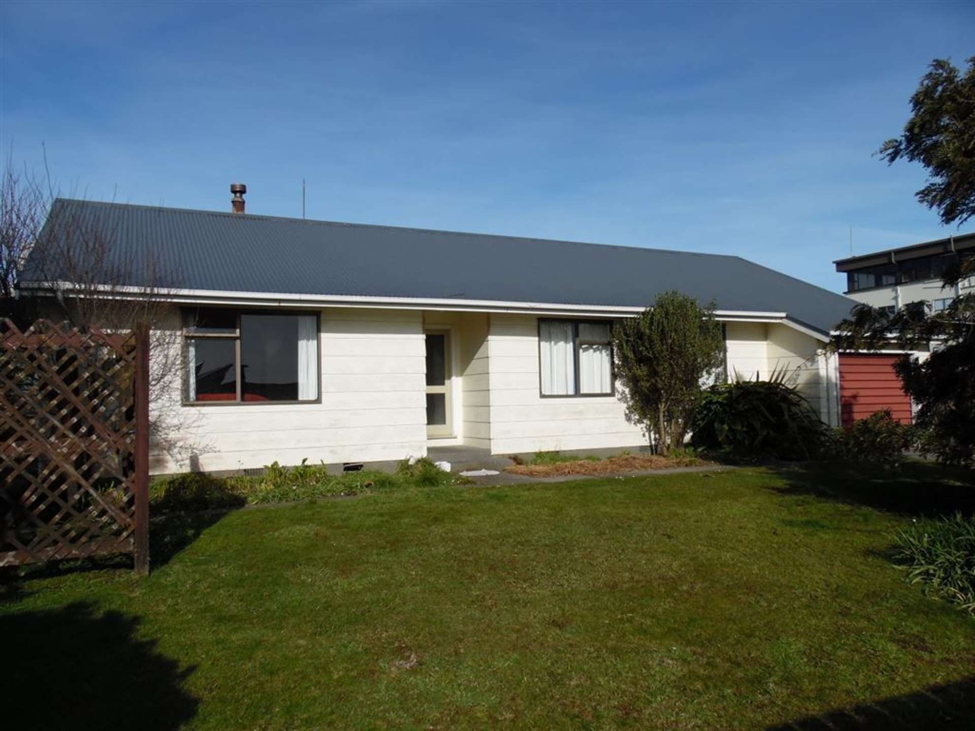 52 Sewell Street Hokitika_0