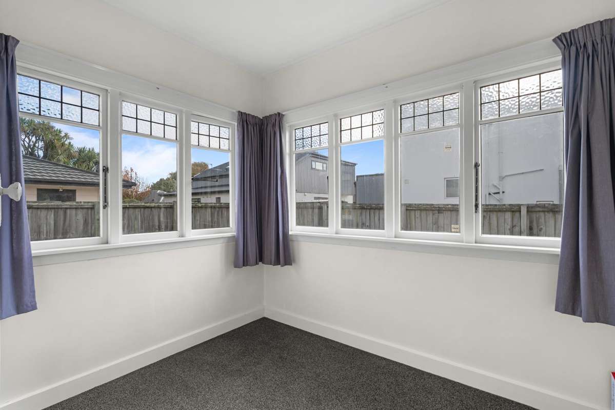 101 Rattray Street_4