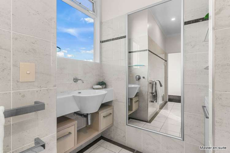 27 Taranui Place Mangawhai Heads_27