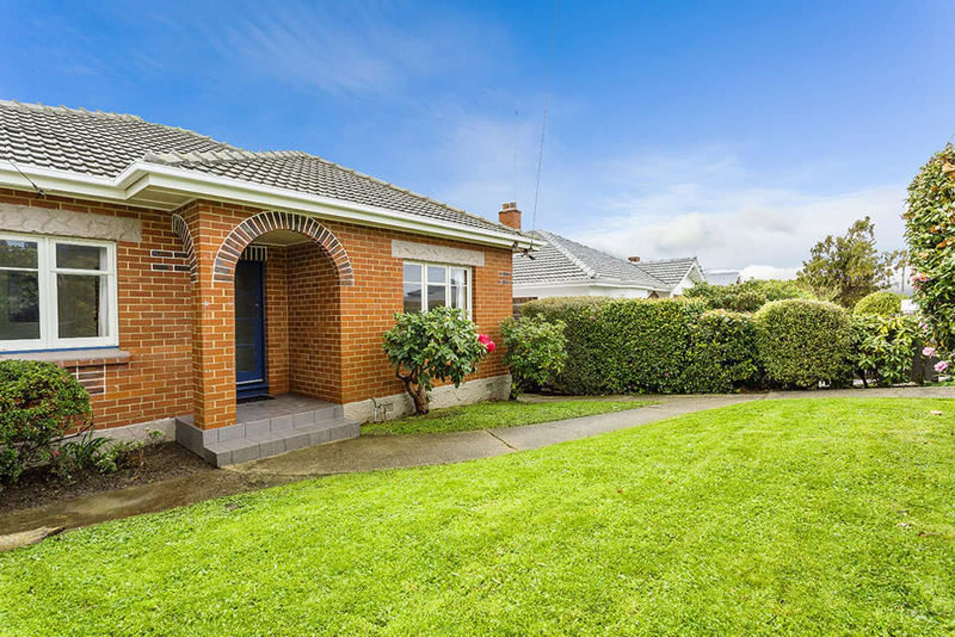 28 Mornington Road Balaclava_0