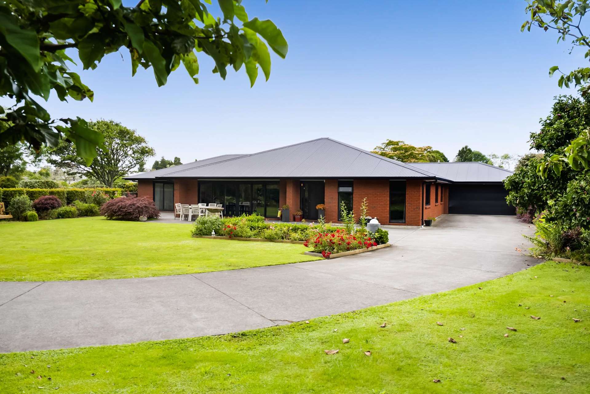 17A Kauri Street Inglewood_0