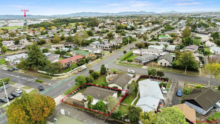 112 Pukete Road Pukete_23