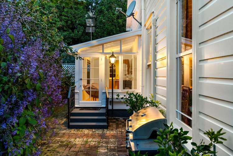 67 Red Hill Road Papakura_9