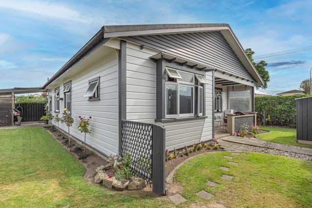 39 Keepa Street Levin_1