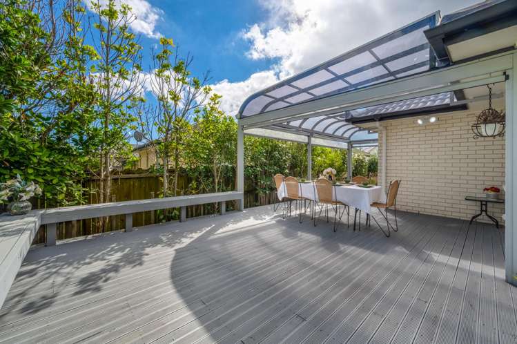 19 Trovare Place Golflands_13