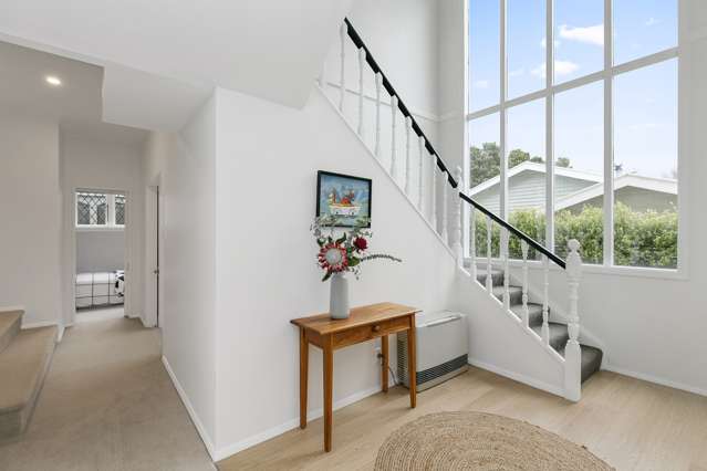 3 Espin Crescent Karori_2