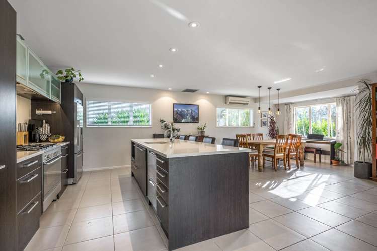 57 Galloway Road Karaka_5