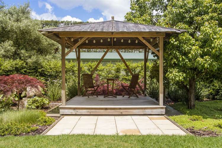 22a Sargent Drive Whakamarama_22