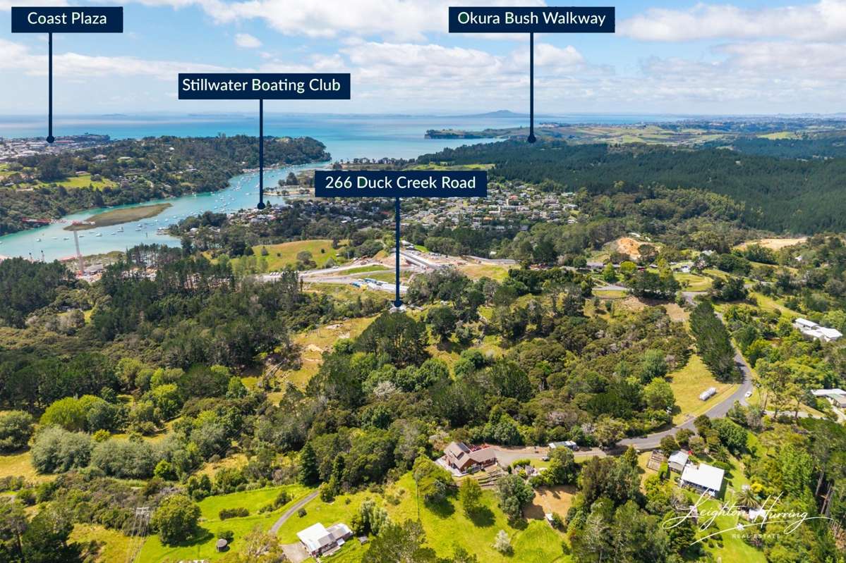 266 Duck Creek Road_1