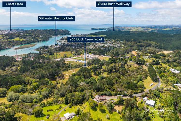 266 Duck Creek Road_5