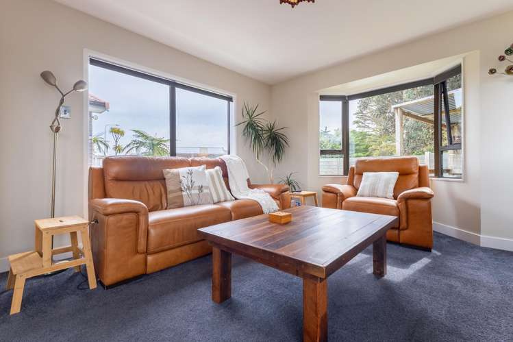 20 Anaru Street Raumati Beach_12