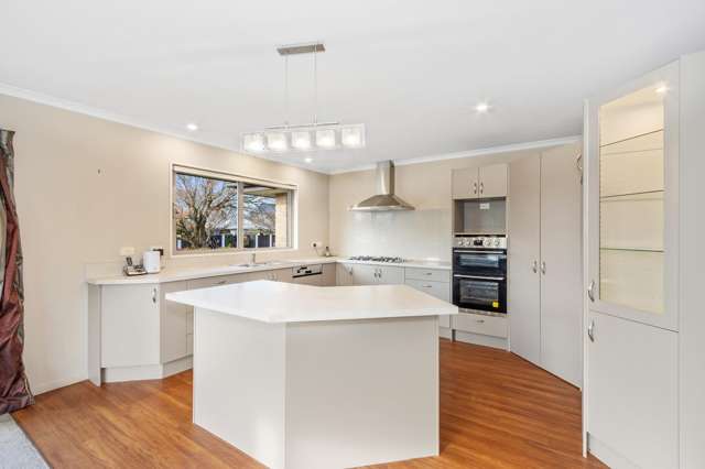 1 Campion Place Halswell_1