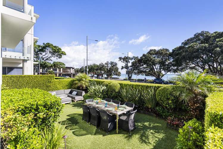 1/245 Tamaki Drive Kohimarama_7