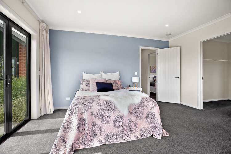 413 Greenhill Drive Te Awamutu_18