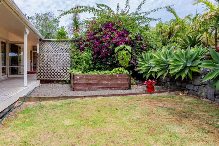 59c Oturu Road Kaitaia_17