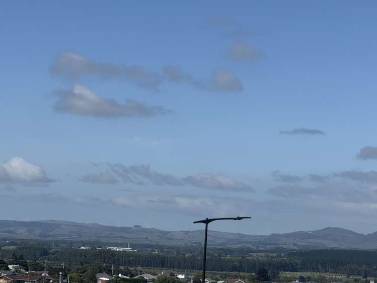 A/11 Monterey Drive Balclutha_16