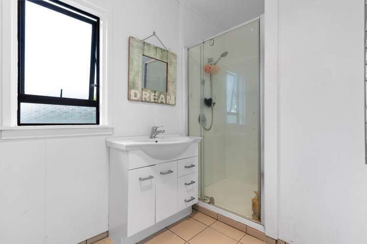 1/59 Fernaig Street Papakura_18
