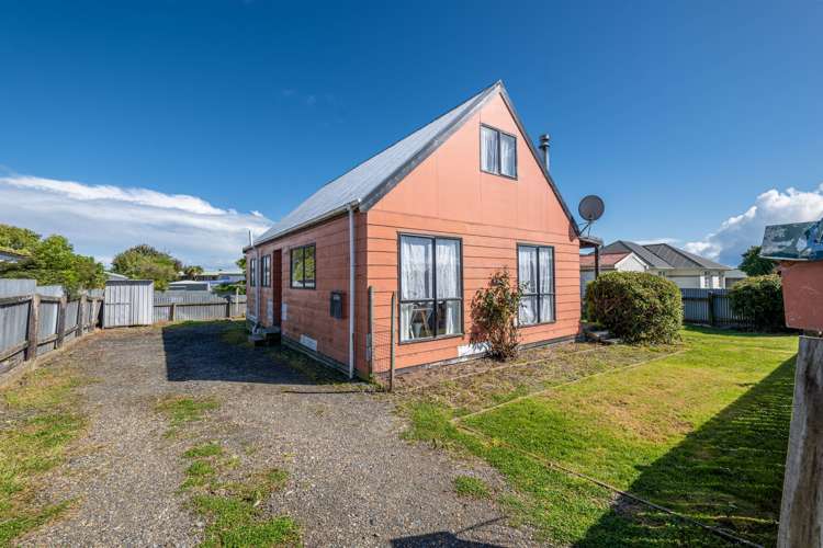 191 Ythan Street Appleby_21