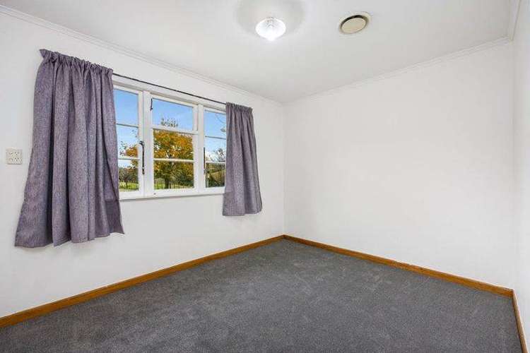 1396 State Highway 1 Kaiwaka_35