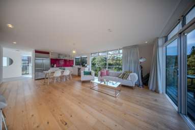 27 Banyan Road_3