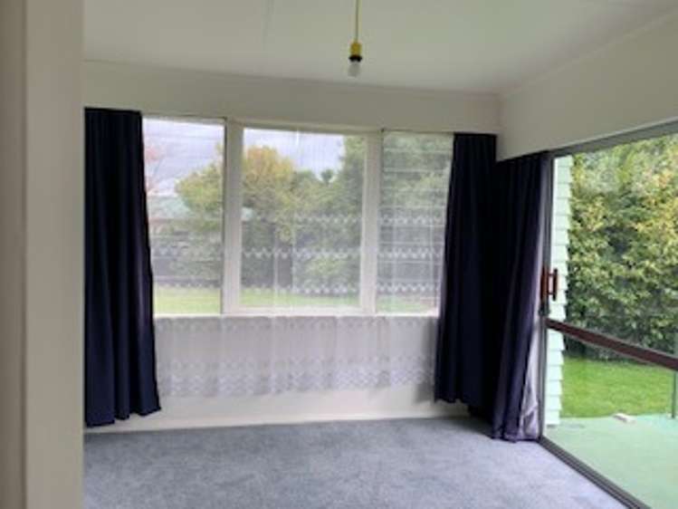 113 Vogel Street 1193_9