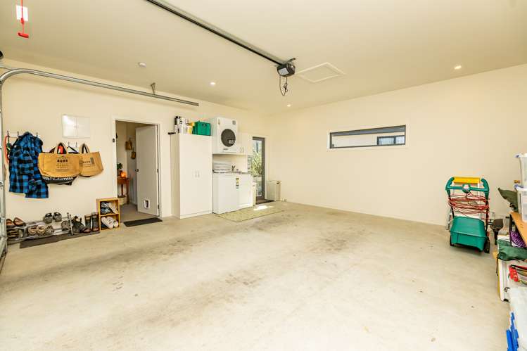 11 Pukaki Street Highfield_16