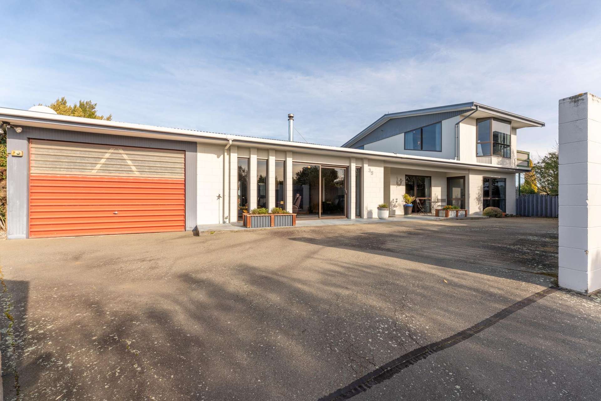 35 Balmoral Street Marchwiel_0