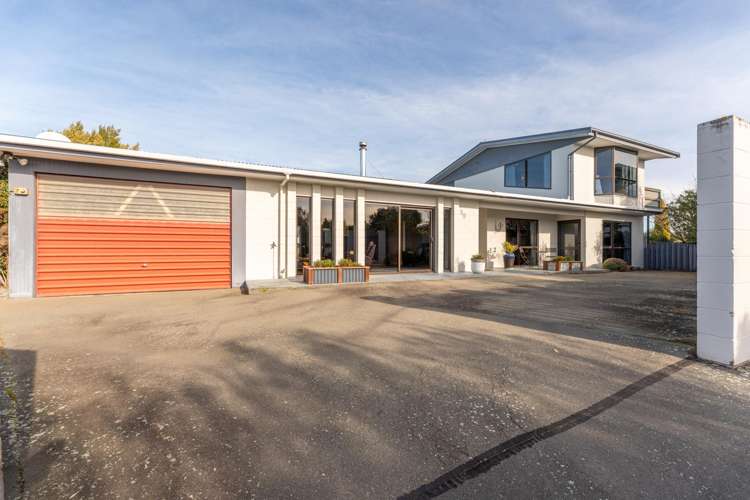 35 Balmoral Street_0