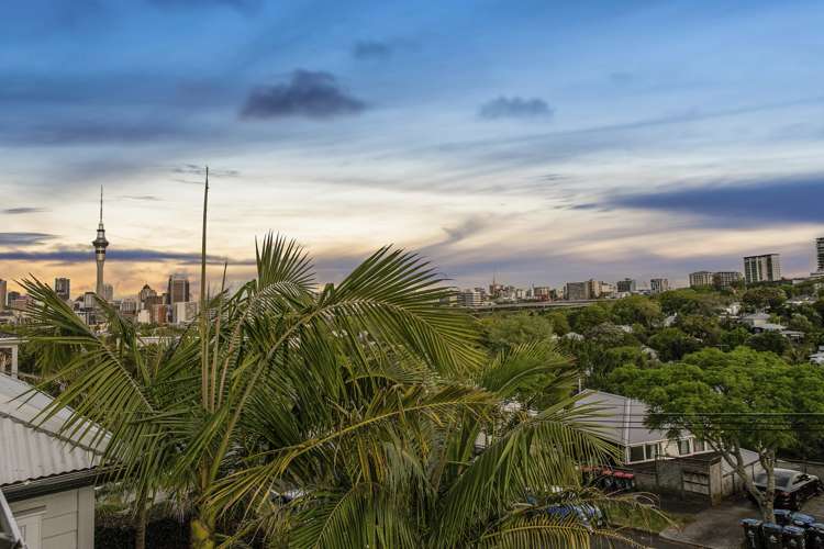 28 Collingwood Street Freemans Bay_32