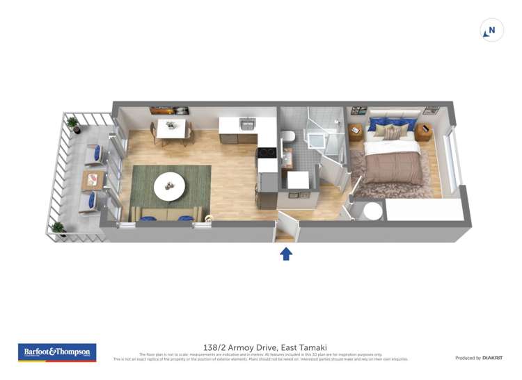 138/2 Armoy Drive East Tamaki_6