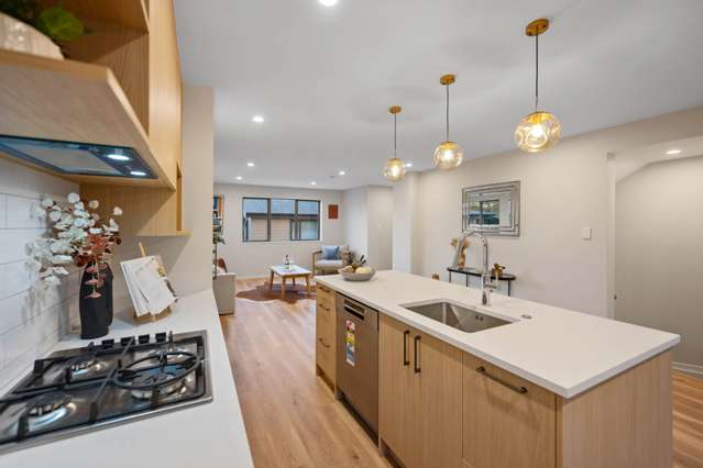 Lot 3/5 Lavery Place Sunnynook_4