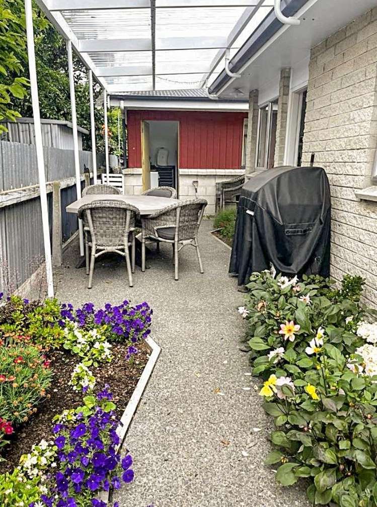 3/700 Fitzroy Avenue 10487_8