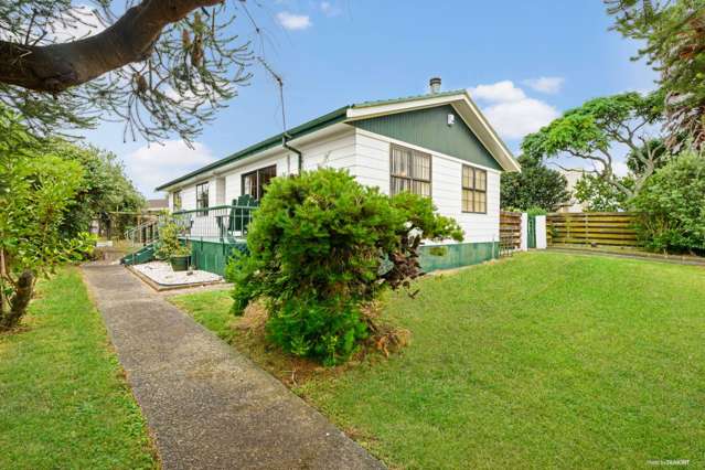 10 Noble Street Waiuku_3