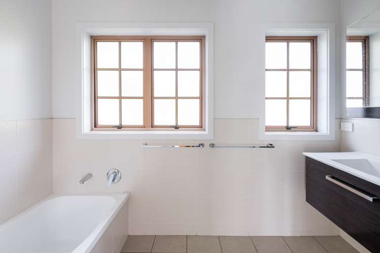 4 Byron Street Leamington_19