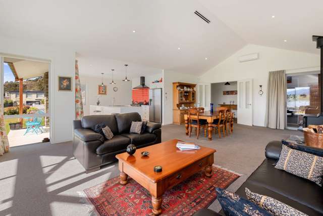 2 Highfield Ridge Wanaka_1