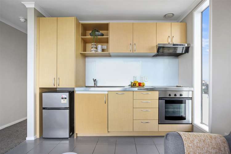 3a/20 Charlotte Street Eden Terrace_4