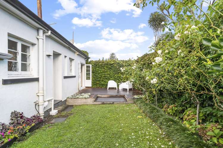 11 Brisbane Street Grey Lynn_12