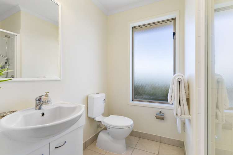 49 Millennial Way Orewa_19