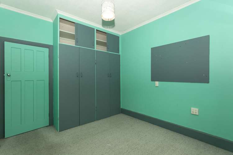 103 Princes Street Netherby_14