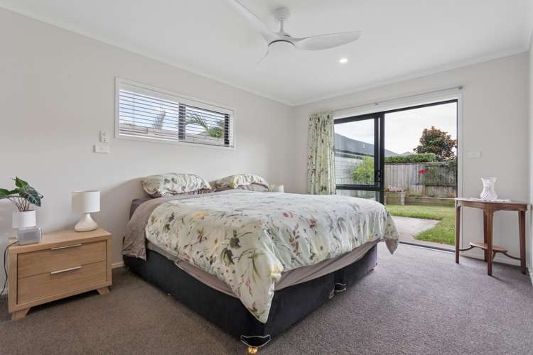 12 Kanono Close Papamoa_15